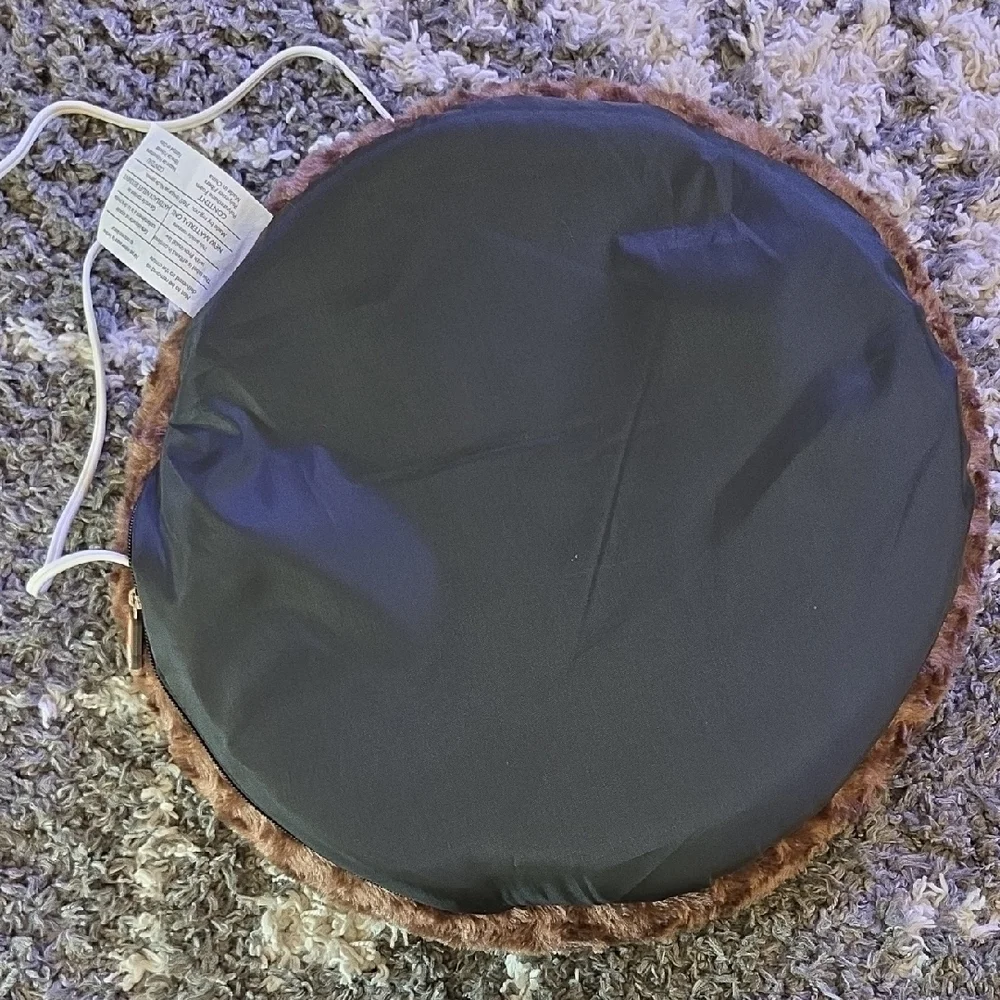 K&H Heated Pet Bed - Picture 3 of 5